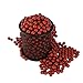 TOPRADE Professional Slingshot Ammo 3/8