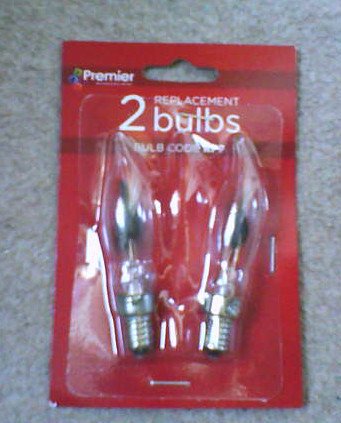 Why Does A Candle Flame Flicker At Angel Alvarado Blog