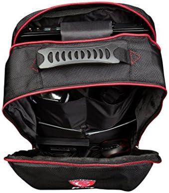 msi hecate backpack