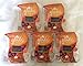Glade 10 Plugins Scented Oil Air Freshener Refill, Rich Pumpkin Dreams, 5 Twin Packs