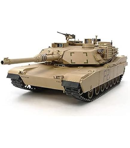 Amazon.com: Tamiya ATTACK 2.4GHz 4-Channel Radio Control