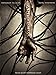 Pandorum