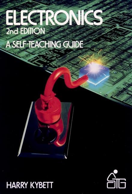 The Art of Electronics Student Manual: Hayes, Thomas C., Horowitz