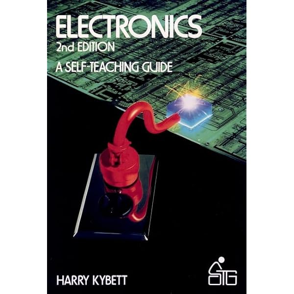 Student Manual for the Art of Electronics: Thomas C. Hayes & Paul