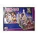 Puzz 3d 1000pc Jigsaw Puzzle Bavarian Castle