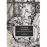 Tolkien and Alterity (The New Middle Ages)