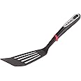 Tefal Spatula Kitchen Tool Ingenio K21329
