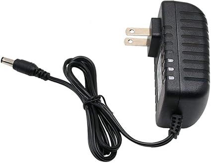 Amazon Com Power Supply Adapter For Delta Touch Kitchen Sink