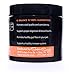 Super Snouts | G.I. Balance | Prebiotic Digestive Supplement | 88g Jar with Scoop
