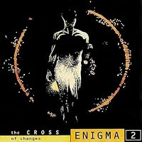 Enigma Ablum Cover