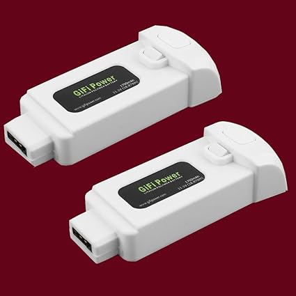 yuneec breeze amazon