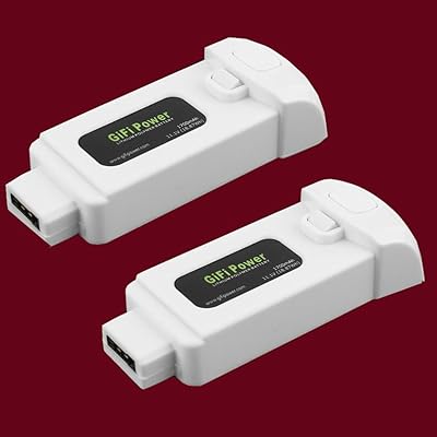 High Capacity LiPo Battery for Yuneec Breeze Nigeria Ubuy