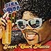 Jerri Curl Muzic