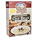 Hodgson Mill Oat Bran Cereal 12x 16OZ