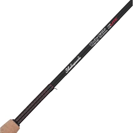 ugly stik elite amazon