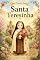 Livro Meu Primeiro Santo: Santa Teresinha