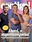 Livro Revista Contigo! - Edição Especial - BB24
