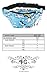 Funny Guy Mugs Unicorn Fanny Pack
