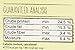 The Honest Kitchen Dehydrated Whole Grain Chicken Dog Food, 2 lb Box