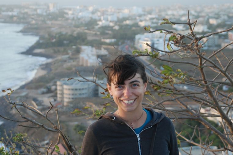 In Their Own Hands How Savings Groups Are Revolutionizing