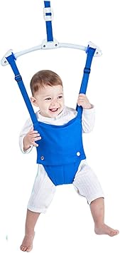 baby bouncer walker amazon