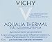 Vichy Aqualia Thermal Rich Cream Moisturizer, 1.69 Fl. Oz.