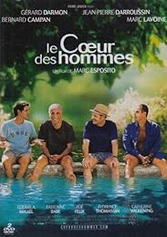 Le Coeur Des Hommes