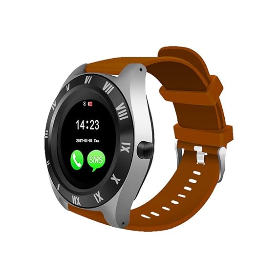 Reloj - Scenxion-Watches - para - Scenxion: Amazon.es: Relojes