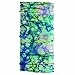 BUFF Original Multifunctional Headwear, Stellar Blue, One Size