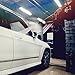 Sunco 12 Pack Linkable LED Utility Shop Light, 4500 LM, 2200K, 4 FT, 48 Inch Integrated Fixture for Garage, 40W Equivalent 150W, Surface + Suspension Mount