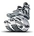 Kangoo Jumps XR3 White Edition
