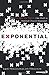 Exponential: How You and Your Friends Can Start a Missional Church Movement (Exponential Series)