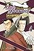 Miles Edgeworth: Ace Attorney Investigations 4