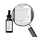 Propidren by Hairgenics FDA Approved Hair Growth Serum with Powerful DHT Blockers to Prevent Hair Loss, Stimulate Hair Follicles and Help Regrow Hair. 1 Month Supply, 2 FL OZ.thumb 2