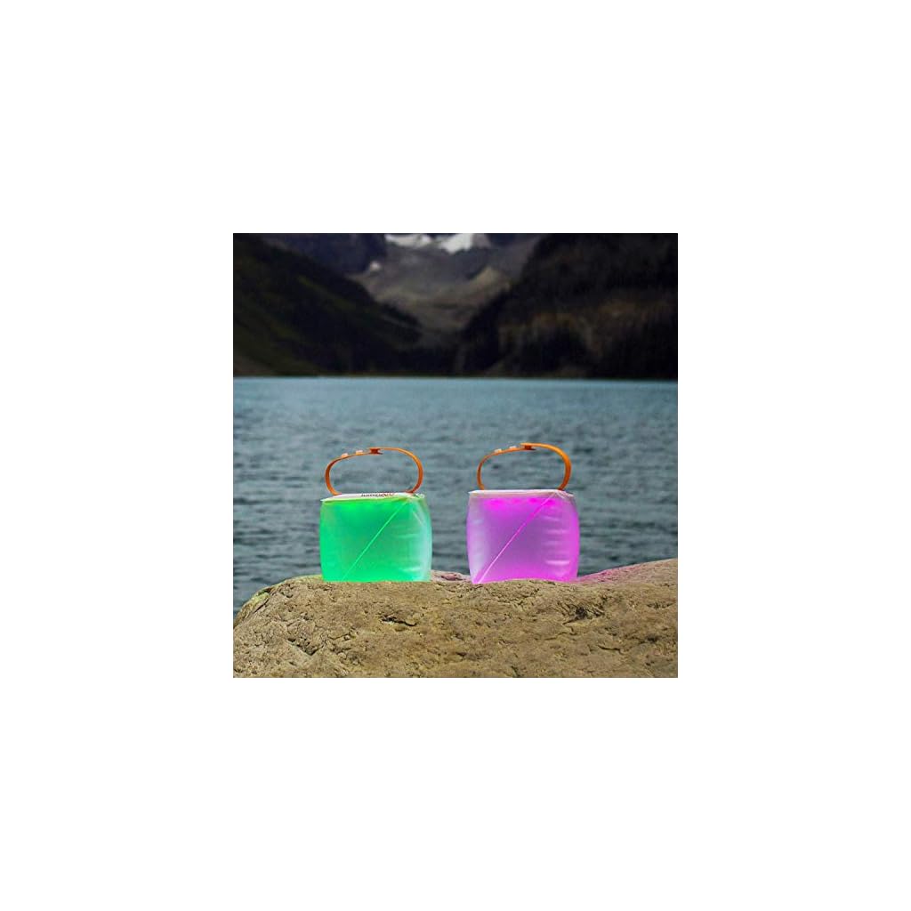 Shark Tank Season 06 Archives - Shark Tank Store