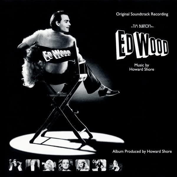 Wendy Blackstone, Various Artists - New Jersey Drive, Vol. 1