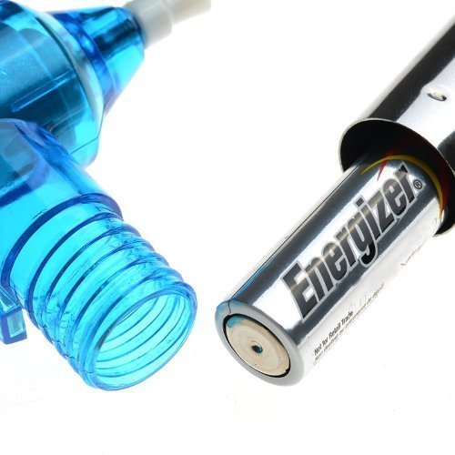  Professional Strength Tooth Polisher & Whitener by EverWhite, Removes Surface Stains