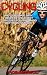 Cycling: Bicycling Made Easy: Beginner and Expert Strategies For Performing Better On Your Bike (Cycling Training For Fitness & Sports Competition Beginners & Expert)