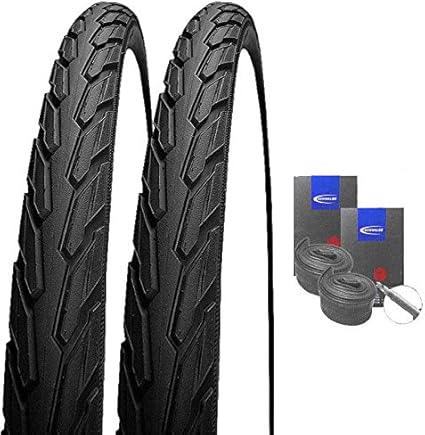 schwalbe tyre range
