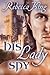 His Lady Spy (The Star Elite Series Book 3)