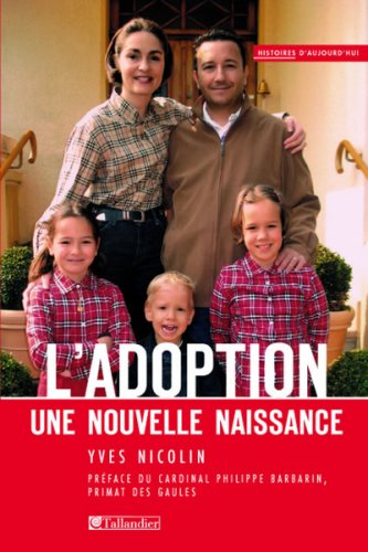 L' adoption