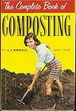 The Complete Book of Composting