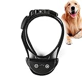 B.N.D Sonic Bird House Bark Control 50 ft compare to dogtek ,Stop your neighbors dog bark INCLUDED 9V BATTERY stop barking dog device Dog Dazer II Ultrasonic Dog Deterrent