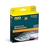 Rio-Connectcore-Shooting-Line-026