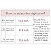 Waterproof Shoes Cover Resuable, AYAMAYA Anti Slip Rain Shoes Cover Zipper Rainproof Full Protection Dust Oil Boots Shoe Cover for Cycling Hiking Walking Running - Size XL (11.8 inch/US10.5)