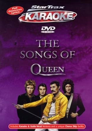 Free Free Queen Songs Used In Movies 478 SVG PNG EPS DXF File