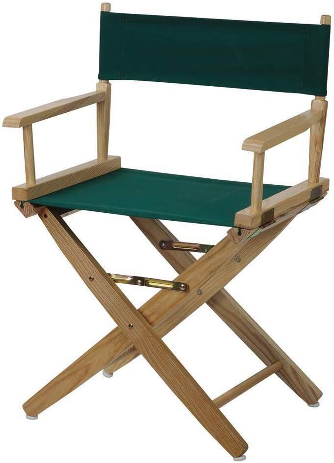 Best Directors Chair Cover Set