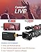 Y&H HD Game Capture Card Live Stream,Record 1080P Gameplay Share to Facebook Twitch YouTube,USB3.0 HDMI Capture Device Nintendo Switch,PS4,Xbox One 360,DSLR ezcap266thumb 3