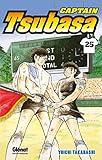 Image de Captain Tsubasa - Olive et Tom Vol.25