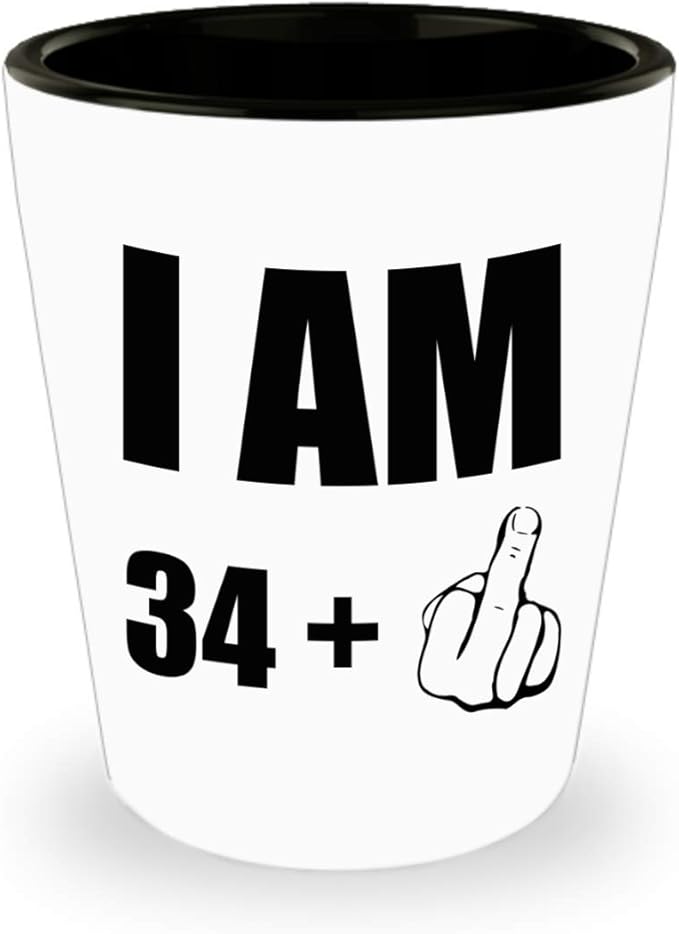 35th birthday ideas for husband